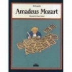 Amadeus Mozart