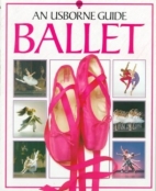 Ballet