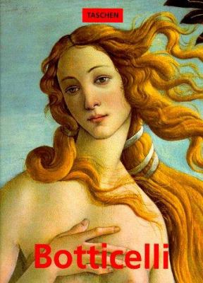 Sandro Botticelli, 1444/45-1510