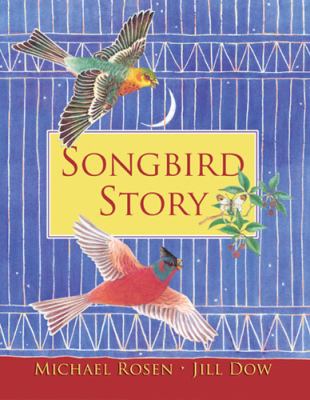 Songbird story