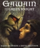 Gawain and the Green Knight