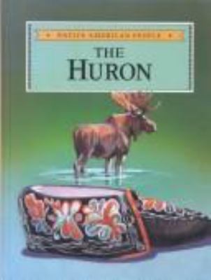 The Huron