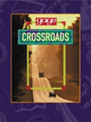 Crossroads [10]
