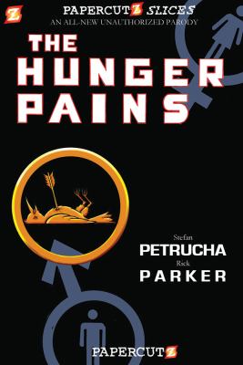 The hunger pains