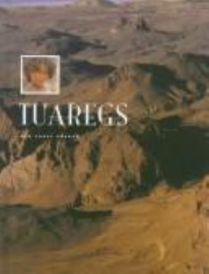 Tuaregs