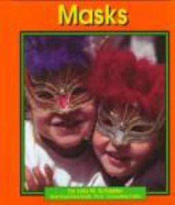 Masks