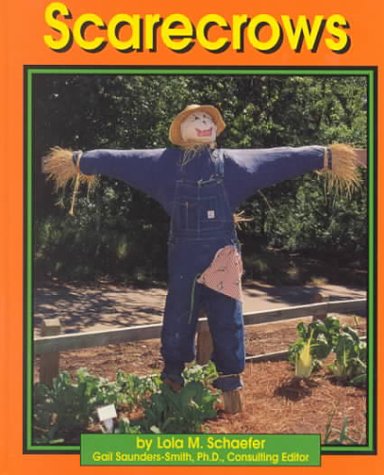 Scarecrows