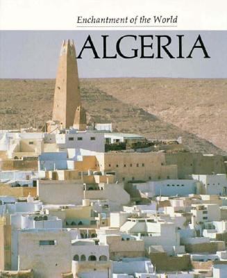 Algeria