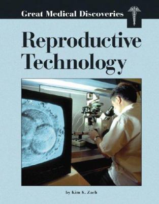 Reproductive technology