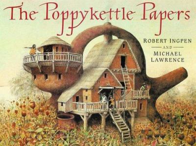 The Poppykettle papers