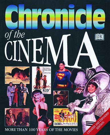 Chronicle of the cinema