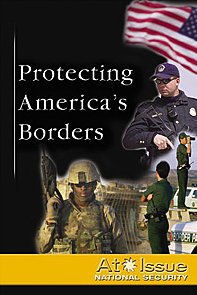 Protecting America's borders