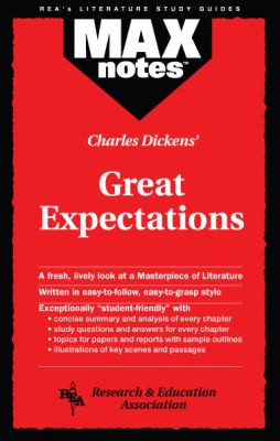 Charles Dickens' Great expectations