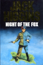 Night of the fox