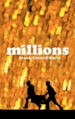 Millions