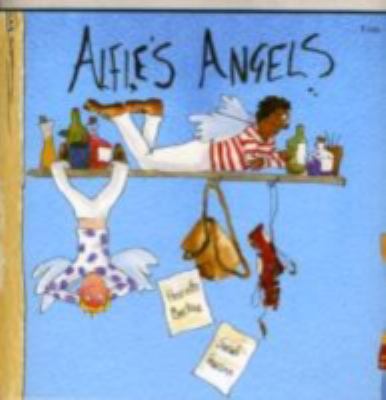 Alfie's angels