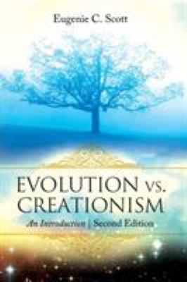 Evolution vs. creationism : an introduction