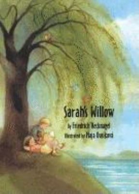 Sarah's willow