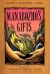 Manabozho's gifts : three Chippewa tales