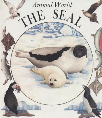 The seal