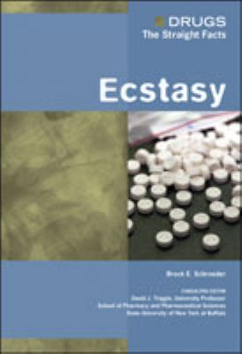 Ecstasy