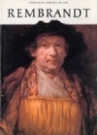 Rembrandt