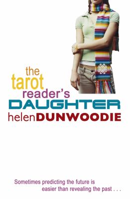 The Tarot reader's daughter