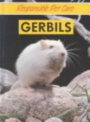 Gerbils