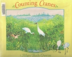 Counting cranes