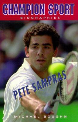 Pete Sampras
