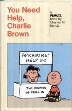 Ça ne va pas, Charlie Brown