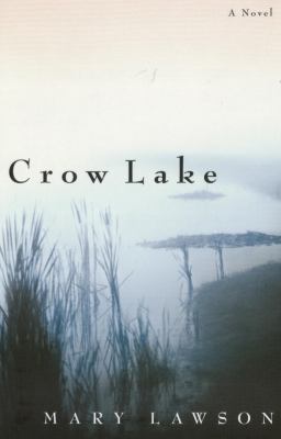 Crow Lake