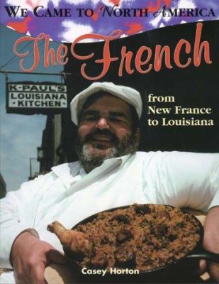 The French