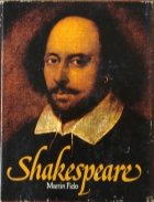 Shakespeare