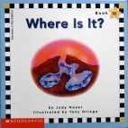 Where is it?