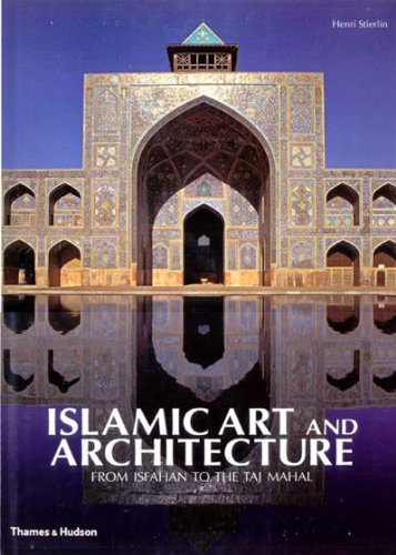 Islamic art and architecture