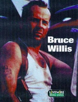 Bruce Willis