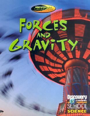 Forces and gravity