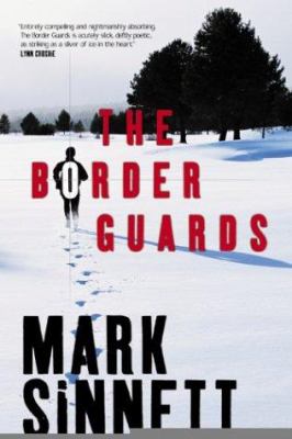 The border guards