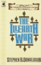 The illearth war