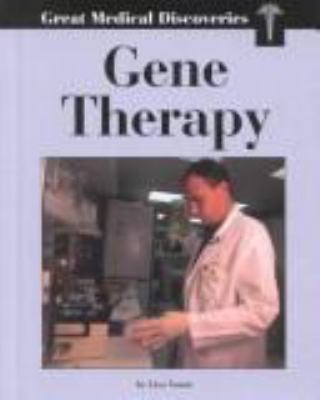 Gene therapy