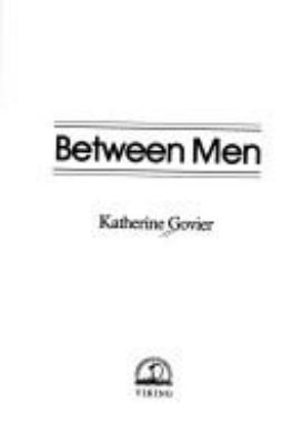 Between men