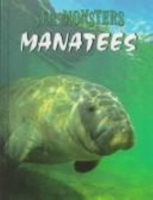 Manatees