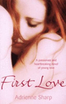 First love