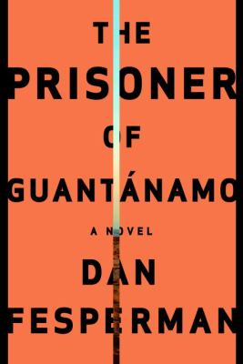 The prisoner of Guantnamo