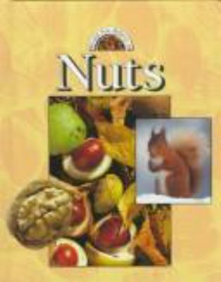 Nuts