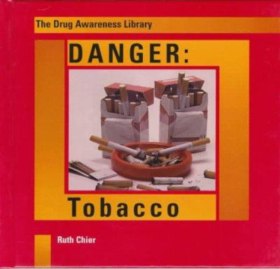 Danger : Tobacco