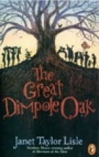 The great Dimpole oak