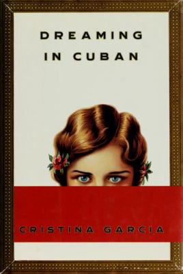 Dreaming in Cuban