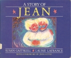 A story of Jean